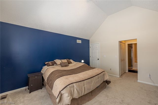 7396 Xavier Court, North Ridgeville, OH 44039