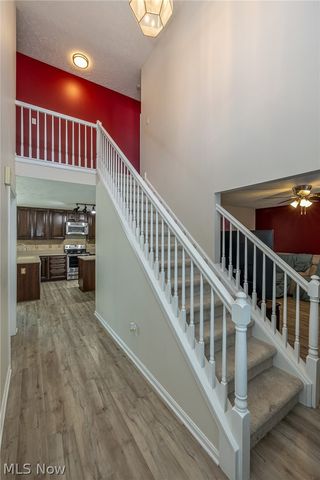 7396 Xavier Court, North Ridgeville, OH 44039