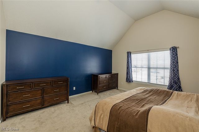 7396 Xavier Court, North Ridgeville, OH 44039