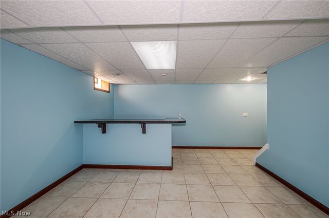 7396 Xavier Court, North Ridgeville, OH 44039