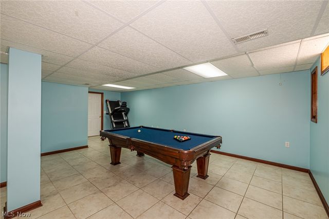 7396 Xavier Court, North Ridgeville, OH 44039