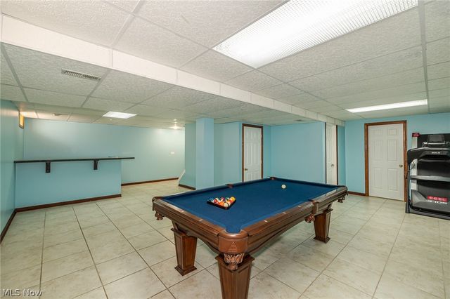 7396 Xavier Court, North Ridgeville, OH 44039