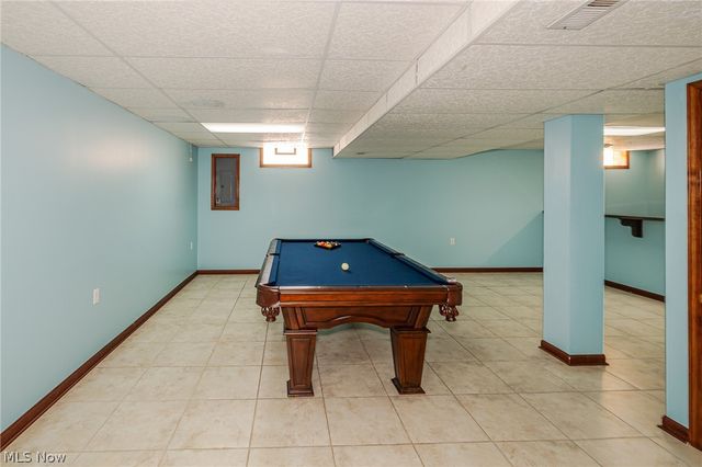 7396 Xavier Court, North Ridgeville, OH 44039