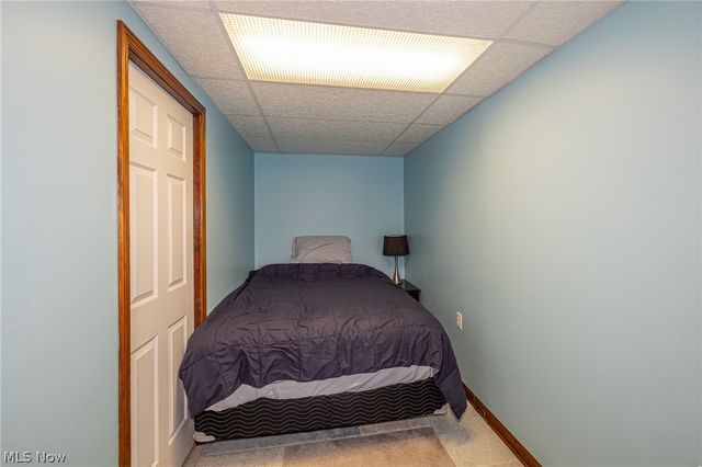 7396 Xavier Court, North Ridgeville, OH 44039