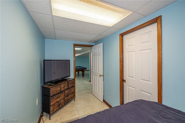 7396 Xavier Court, North Ridgeville, OH 44039