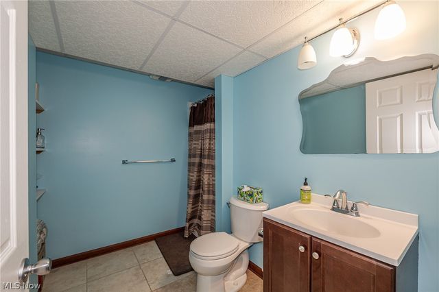 7396 Xavier Court, North Ridgeville, OH 44039