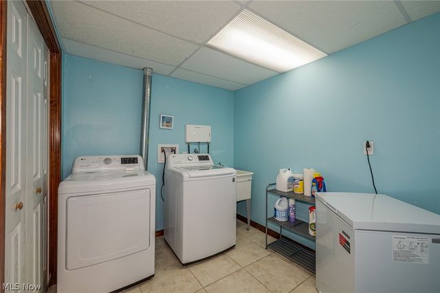 7396 Xavier Court, North Ridgeville, OH 44039