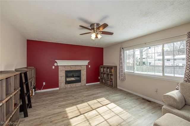 7396 Xavier Court, North Ridgeville, OH 44039