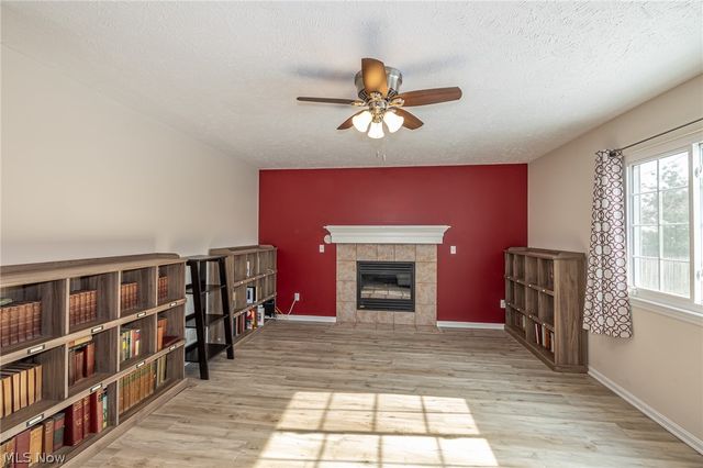 7396 Xavier Court, North Ridgeville, OH 44039