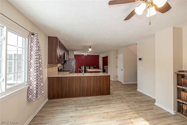 7396 Xavier Court, North Ridgeville, OH 44039