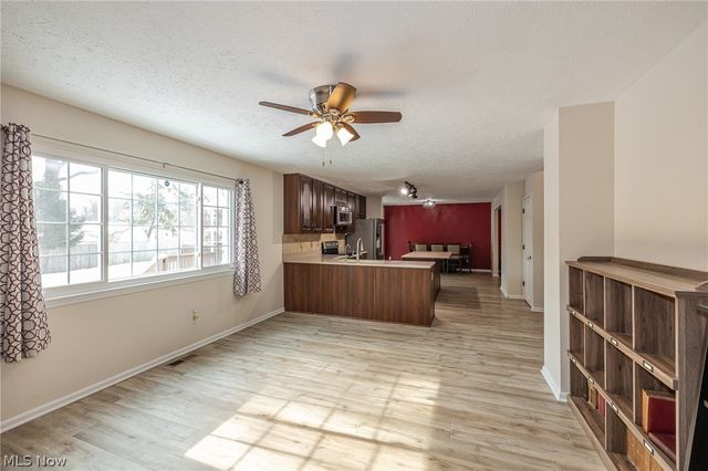 7396 Xavier Court, North Ridgeville, OH 44039