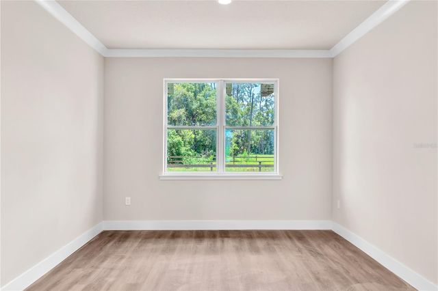 2203 W LOWRY AVENUE, Plant City, FL 33563