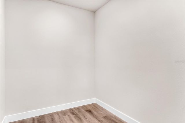 2203 W LOWRY AVENUE, Plant City, FL 33563
