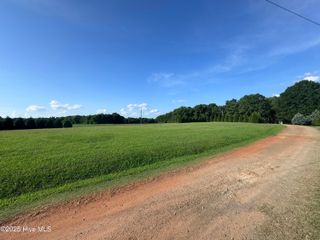 0 Wrays Court, Gaston, NC 27832