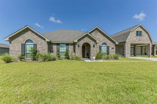 3314 Baja Way, Dickinson, TX 77539