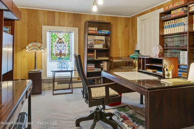 2193 State Route 385, Athens, NY 12015