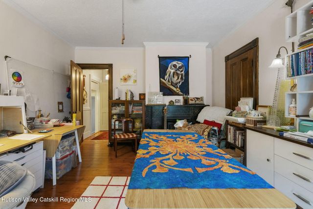 2193 State Route 385, Athens, NY 12015