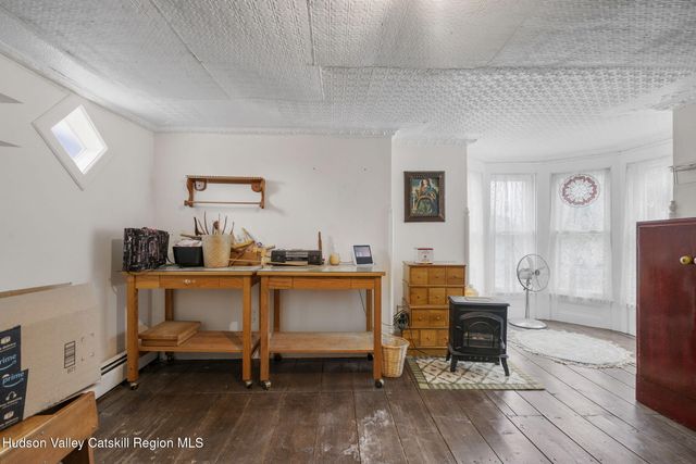 2193 State Route 385, Athens, NY 12015