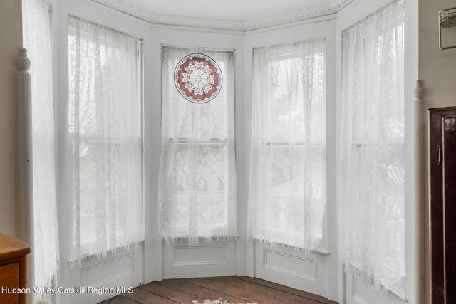 2193 State Route 385, Athens, NY 12015