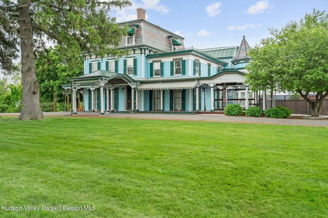 2193 State Route 385, Athens, NY 12015