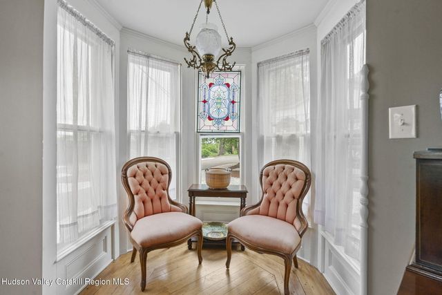 2193 State Route 385, Athens, NY 12015