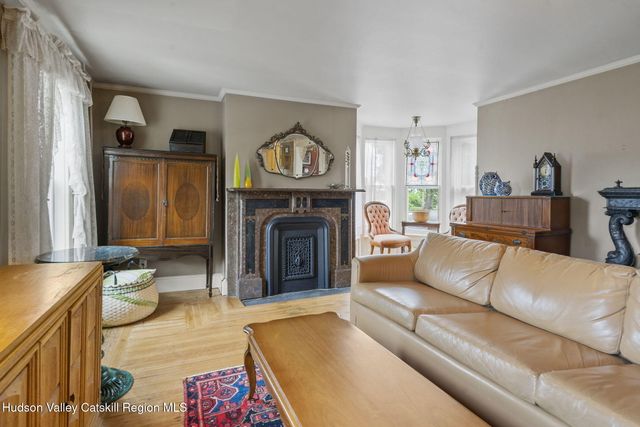 2193 State Route 385, Athens, NY 12015