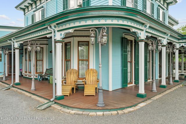 2193 State Route 385, Athens, NY 12015