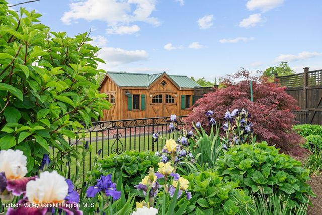 2193 State Route 385, Athens, NY 12015