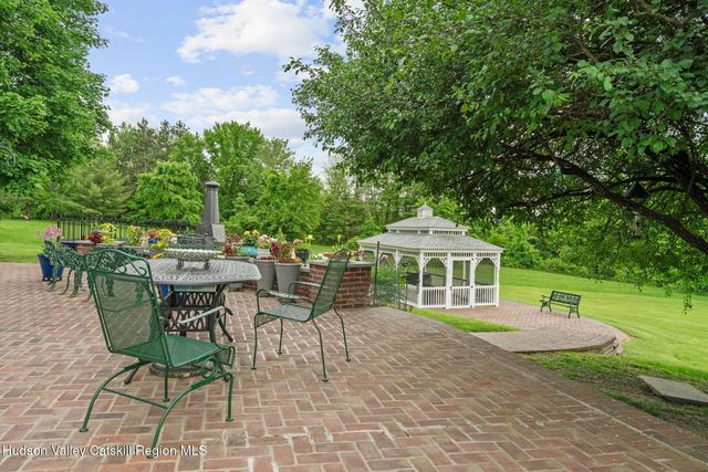 2193 State Route 385, Athens, NY 12015