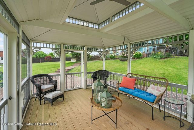 2193 State Route 385, Athens, NY 12015