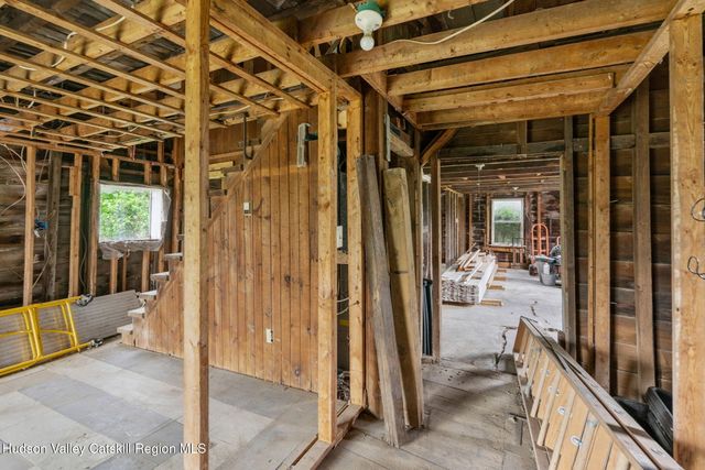 2193 State Route 385, Athens, NY 12015