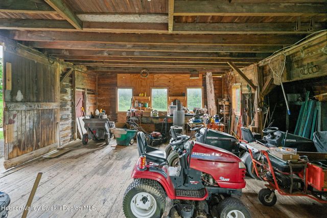 2193 State Route 385, Athens, NY 12015