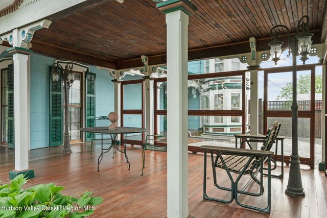 2193 State Route 385, Athens, NY 12015