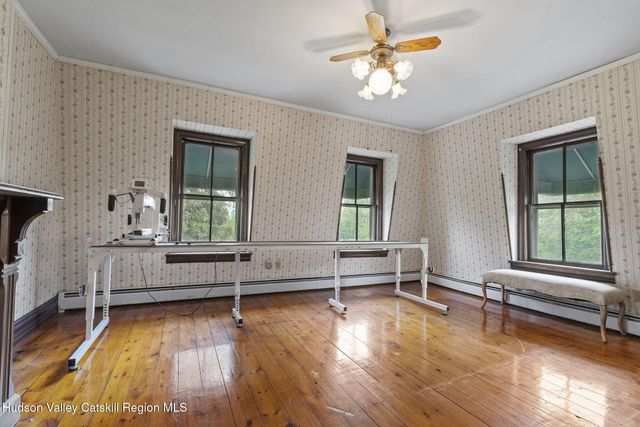 2193 State Route 385, Athens, NY 12015