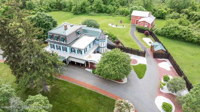 2193 State Route 385, Athens, NY 12015