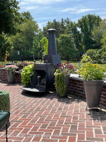 2193 State Route 385, Athens, NY 12015