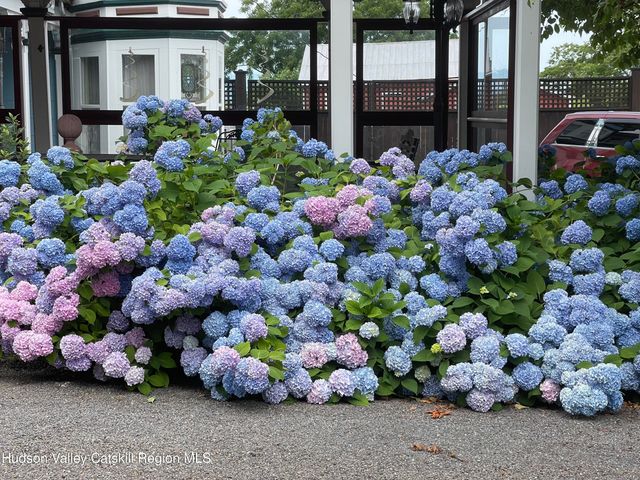 2193 State Route 385, Athens, NY 12015