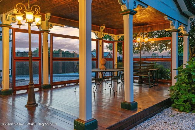 2193 State Route 385, Athens, NY 12015