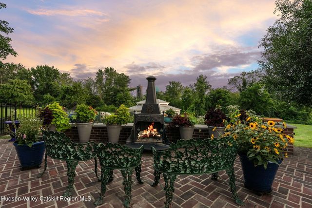 2193 State Route 385, Athens, NY 12015