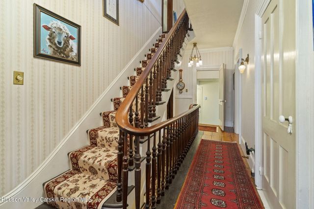 2193 State Route 385, Athens, NY 12015