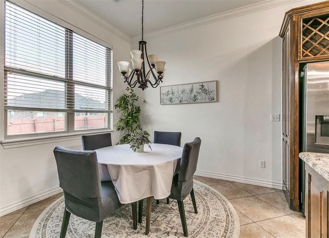 307 Summit Bend, Norman, OK 73071