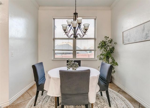 307 Summit Bend, Norman, OK 73071