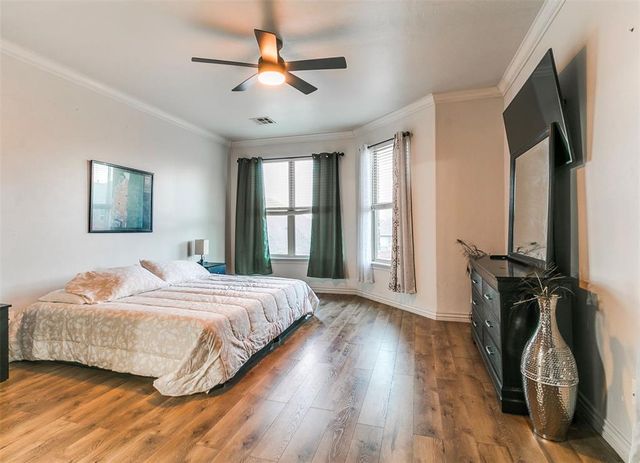 307 Summit Bend, Norman, OK 73071