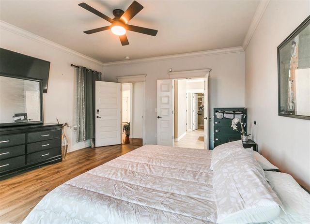 307 Summit Bend, Norman, OK 73071