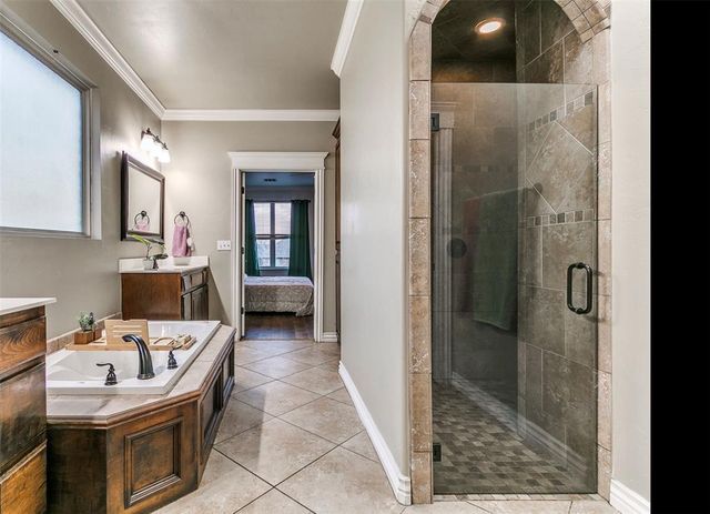 307 Summit Bend, Norman, OK 73071