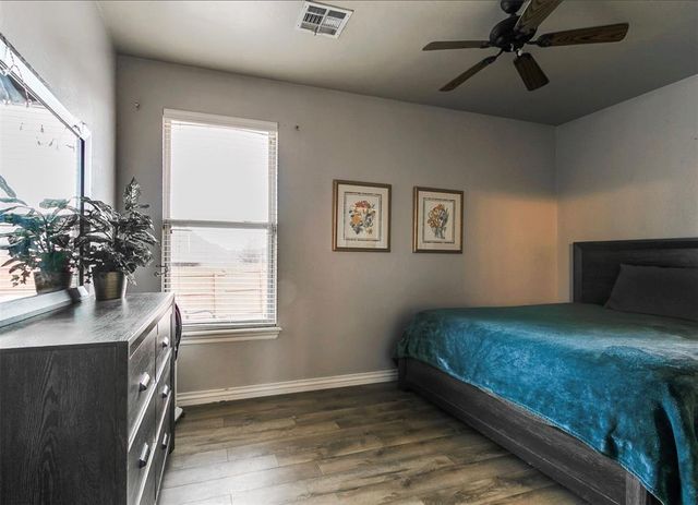 307 Summit Bend, Norman, OK 73071