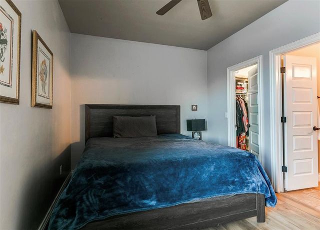 307 Summit Bend, Norman, OK 73071