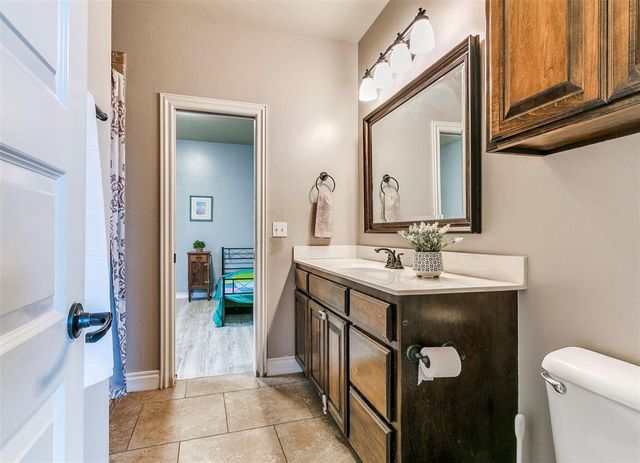 307 Summit Bend, Norman, OK 73071