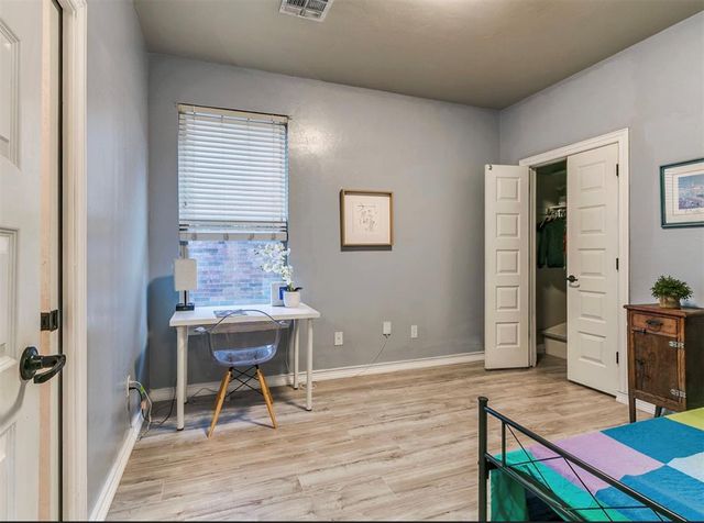 307 Summit Bend, Norman, OK 73071