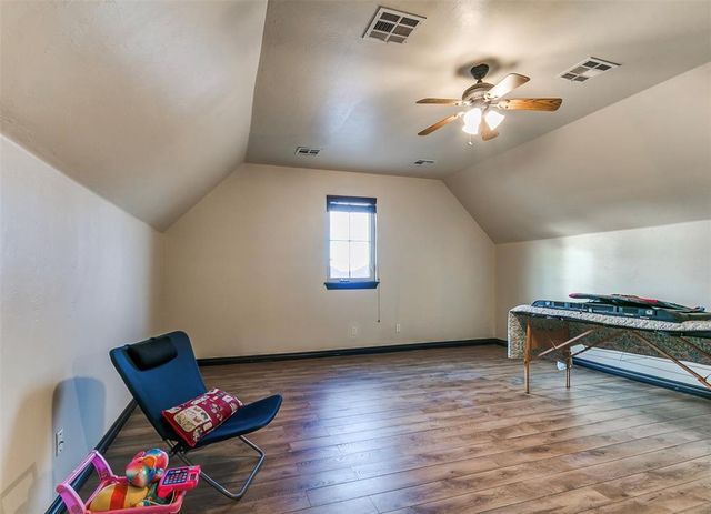 307 Summit Bend, Norman, OK 73071